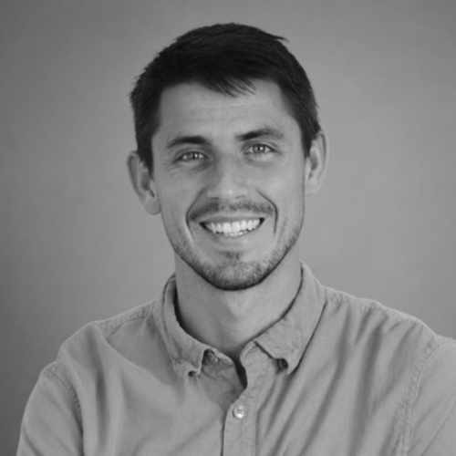 Matt Wallace