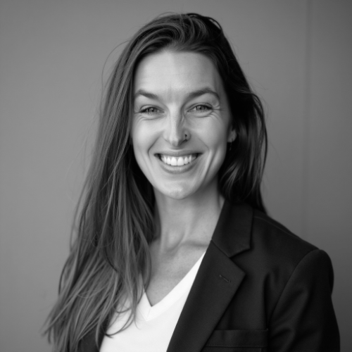 Elana Quast