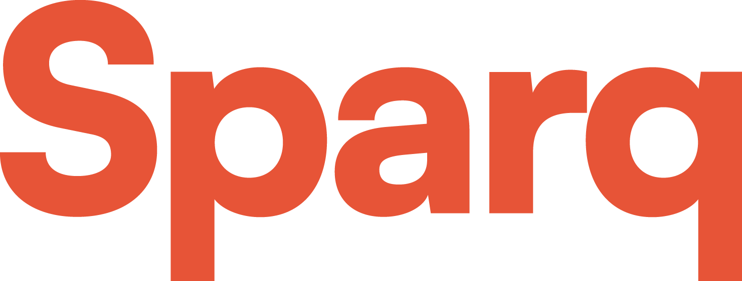 Sparq - F326