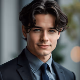 Matt Wayne