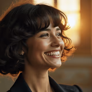 Helena Wayne