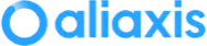 Aliaxis