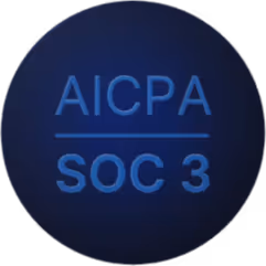 Security - AICPA SOC 3