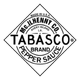 Tabasco