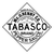 Tabasco