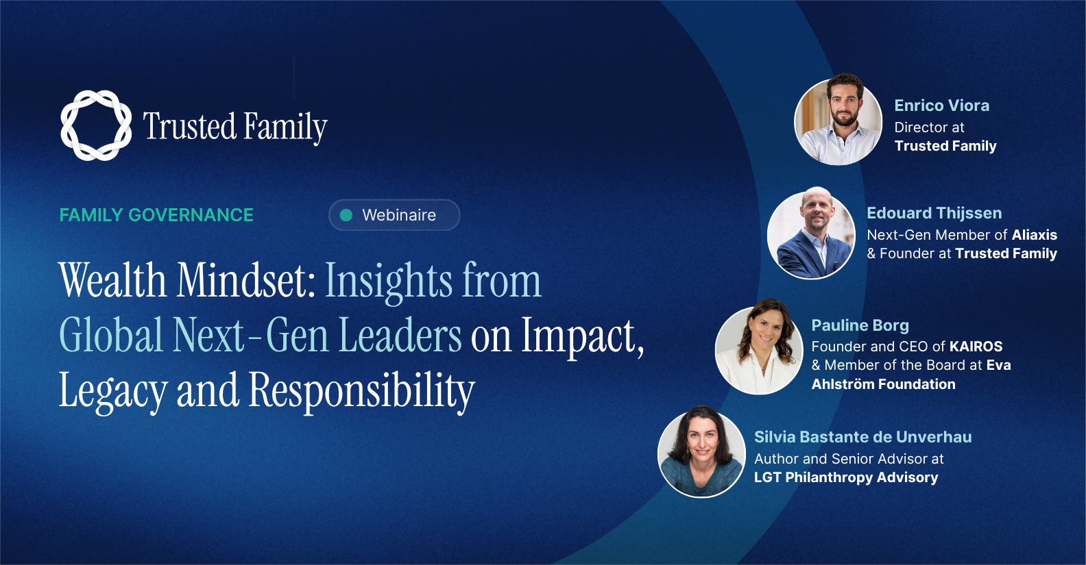 Trustedfamily-wealth-mindset-next-gen
