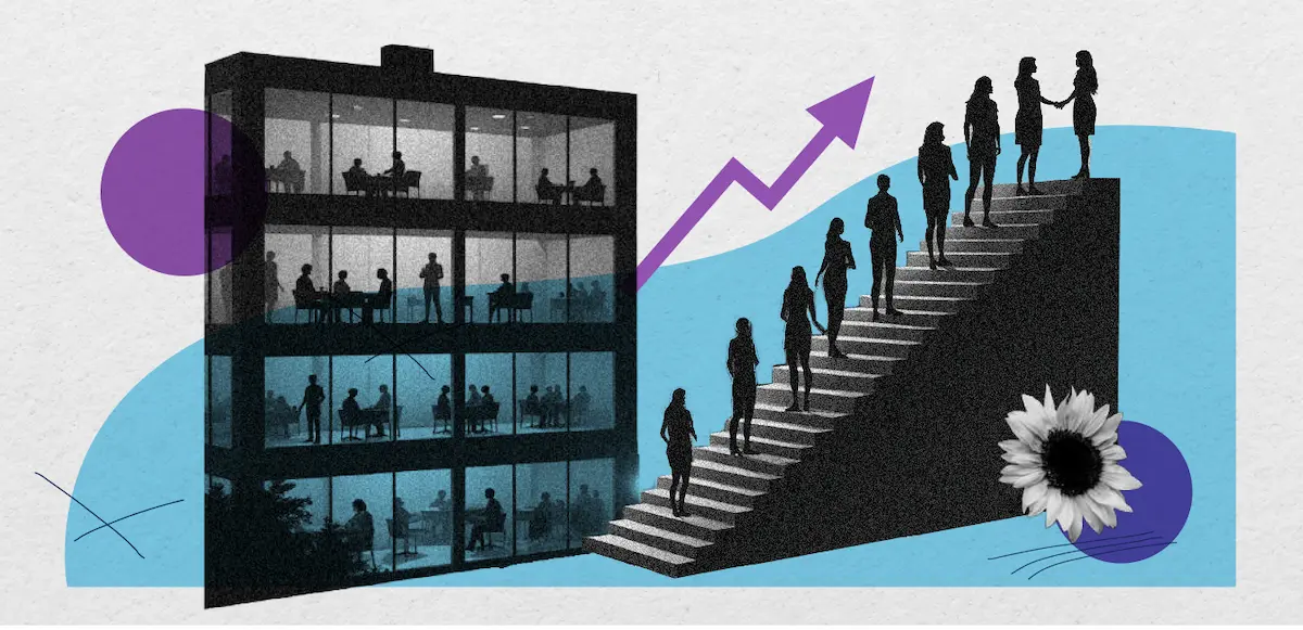 Por qué el liderazgo femenino representa una oportunidad de USD 7 billones para las empresas familiares