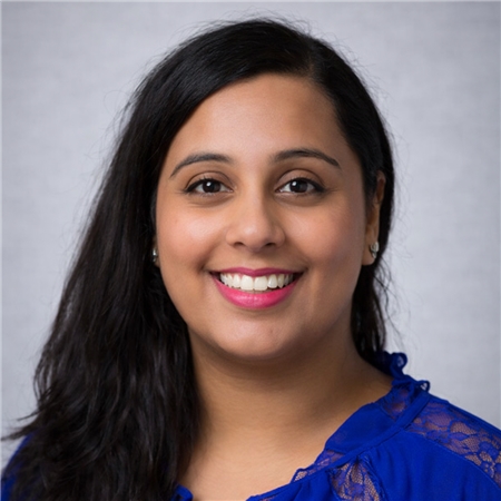 Dr. Jaimy Patel, MD — Internal Medicine physician at AvedaMed