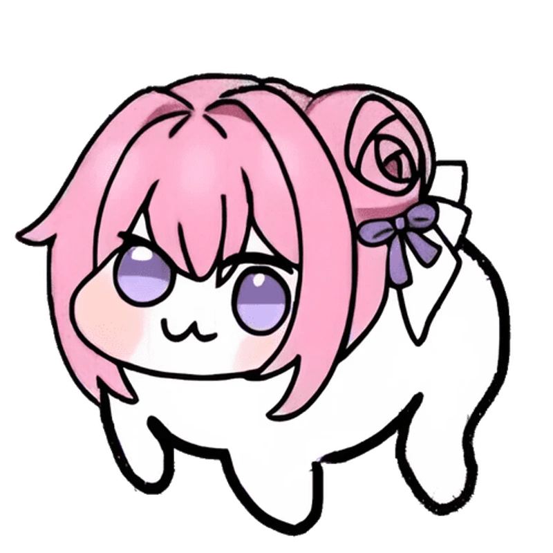 Doro
