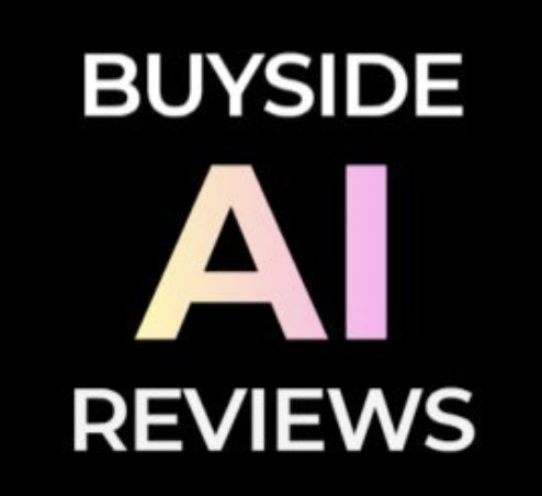 The Wall Street Journal logo