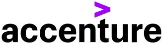 Accenture