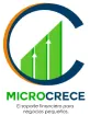 Microcrece
