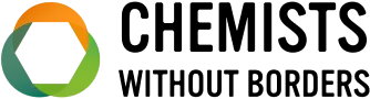 Chemists whitout borders