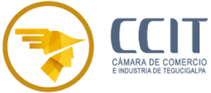 CCIT