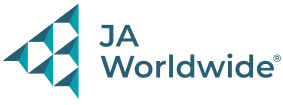 JA Worldwide