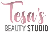 Tesa's Beauty Studio