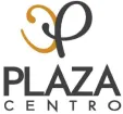 Plaza Centro