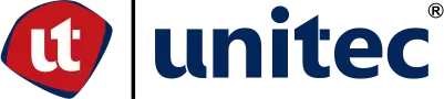 UNITEC