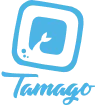 Tamago
