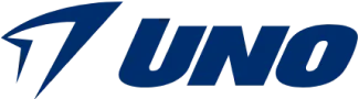 UNO