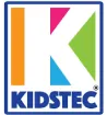 KIDSTEC