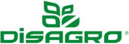 DISAGRO