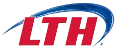 LTH