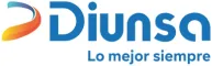 Diunsa