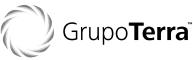 Grupo Terra