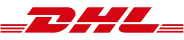 DHL