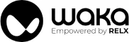 WAKA