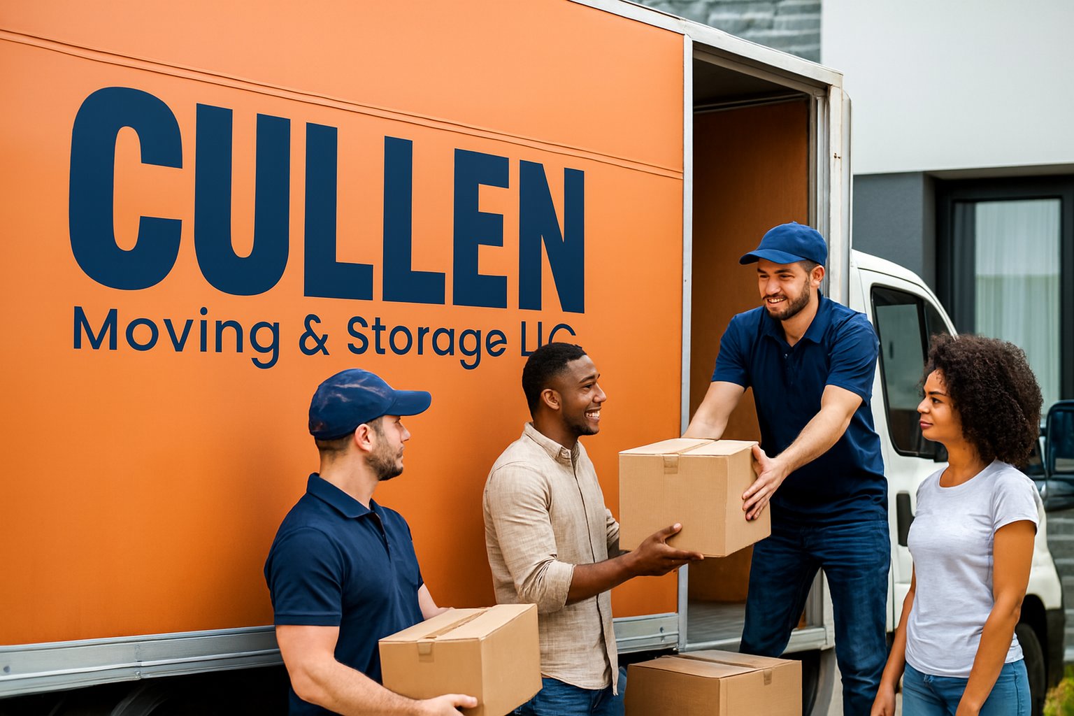 Do I Need Moving Insurance If I Have Renters Insurance