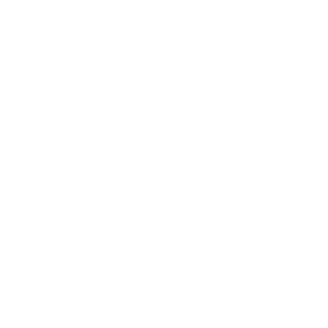 Person with gear and circular arrow icon
