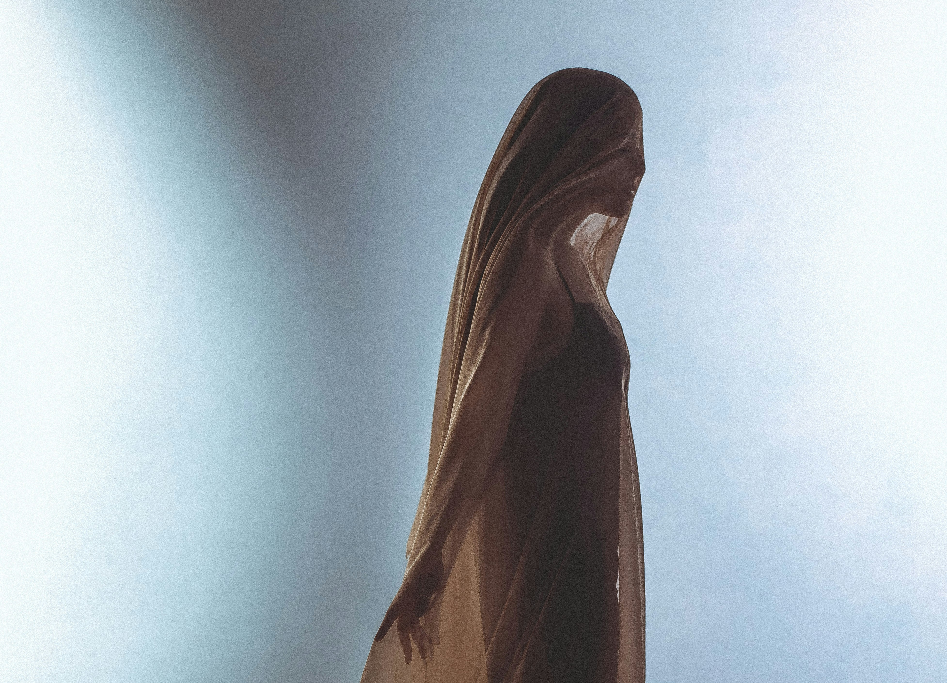 yoga and pranayama for migraña