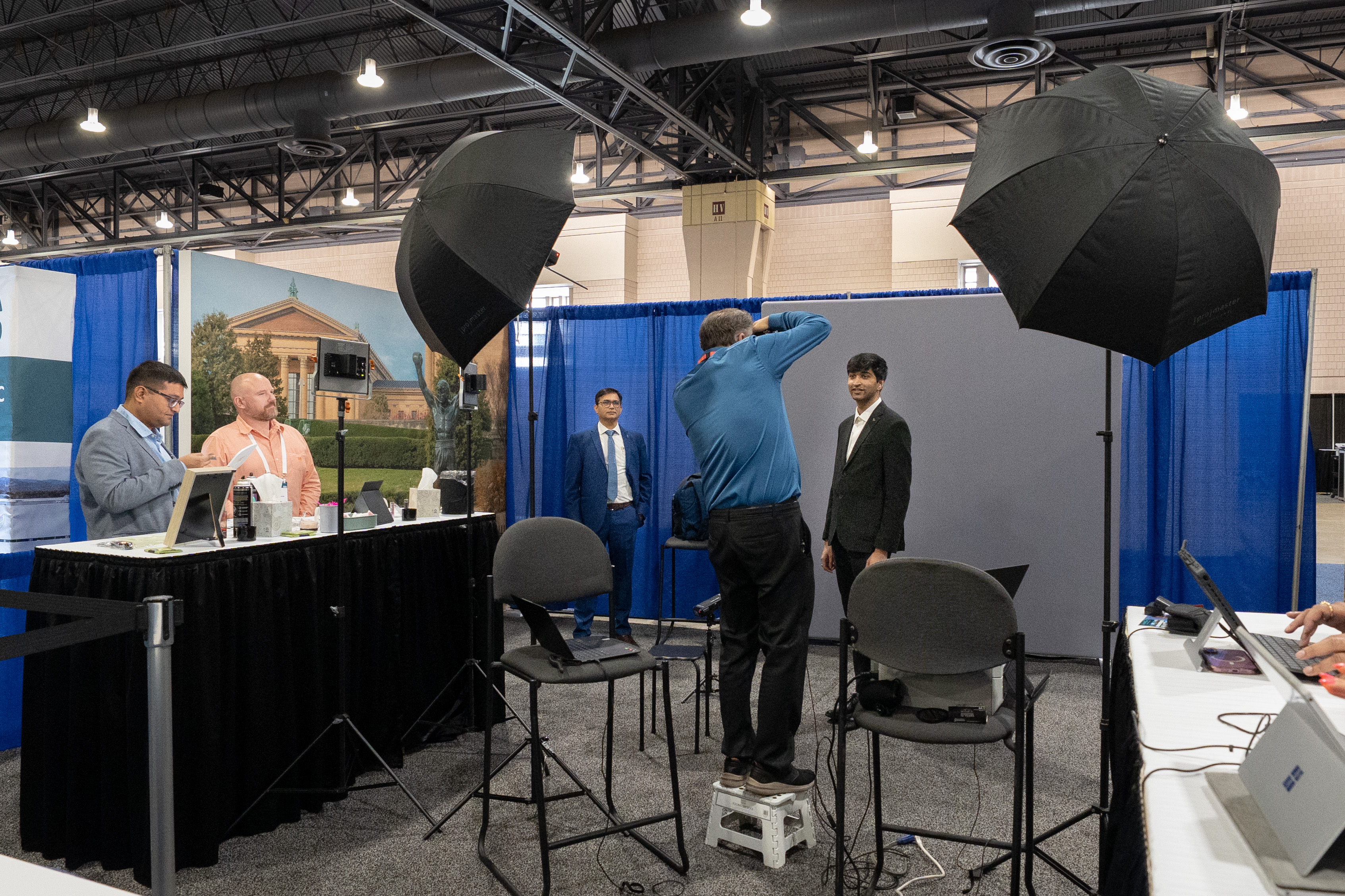Day One Regular-51.jpg