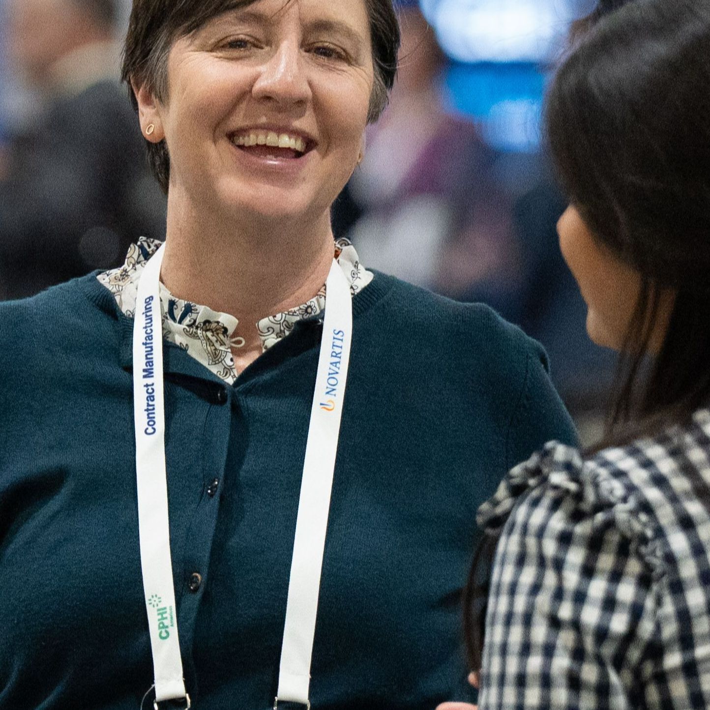 Day One Regular-36.jpg