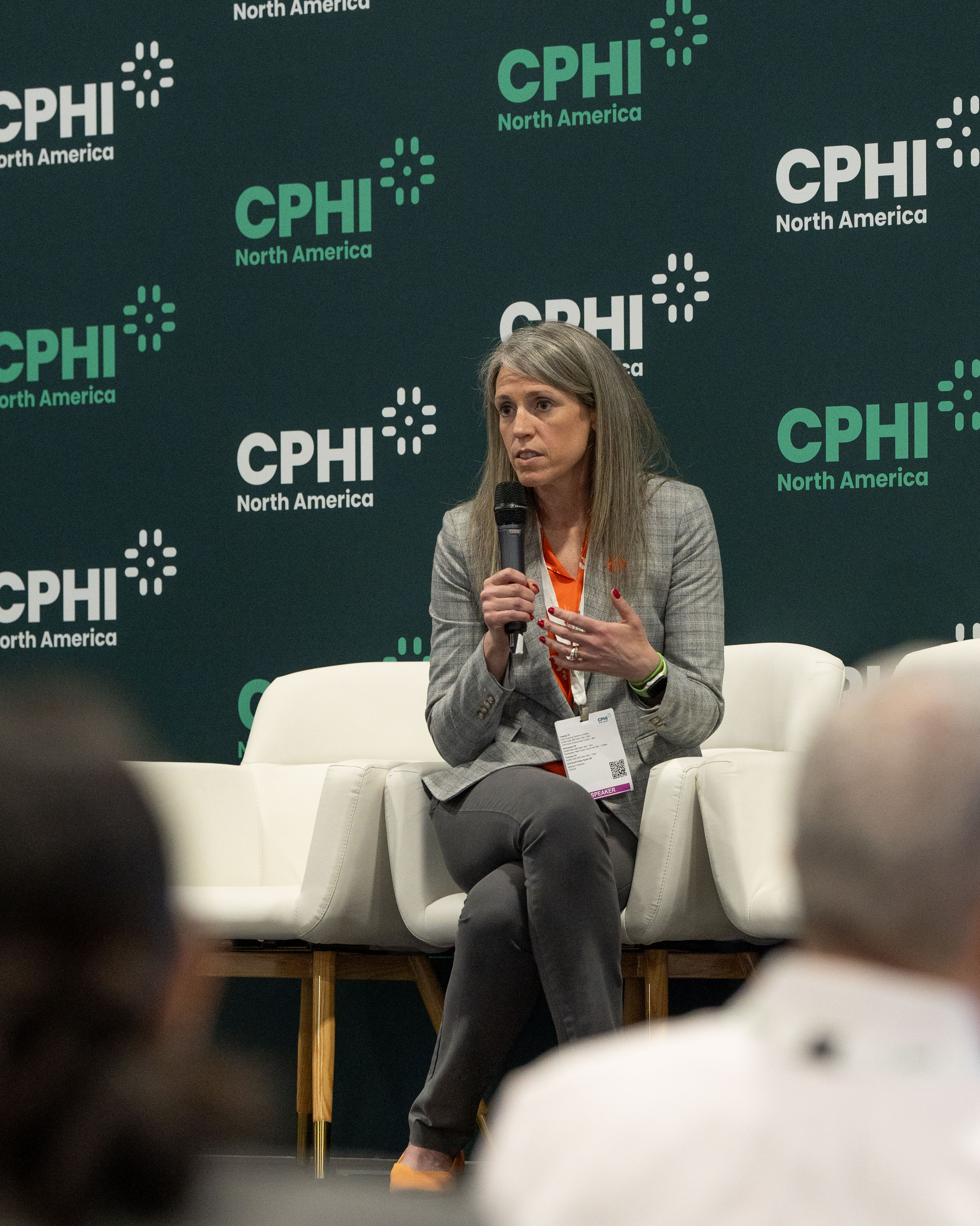 1st Day Morning-26.jpg