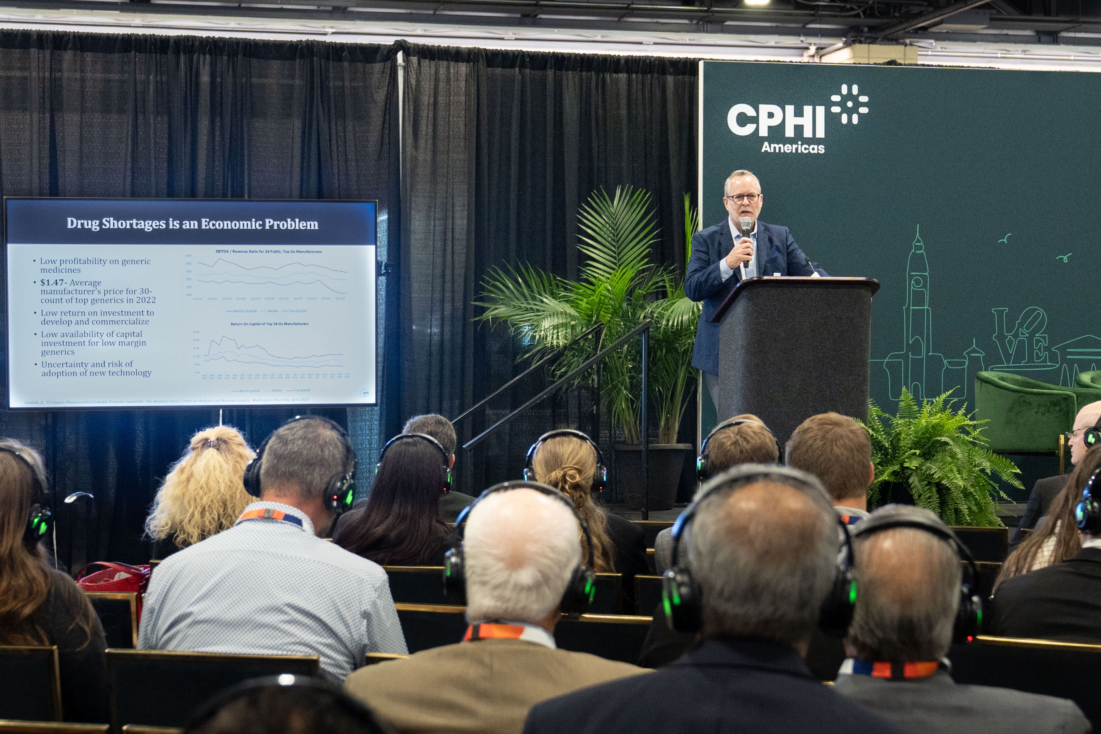 Day Two Regular-14.jpg