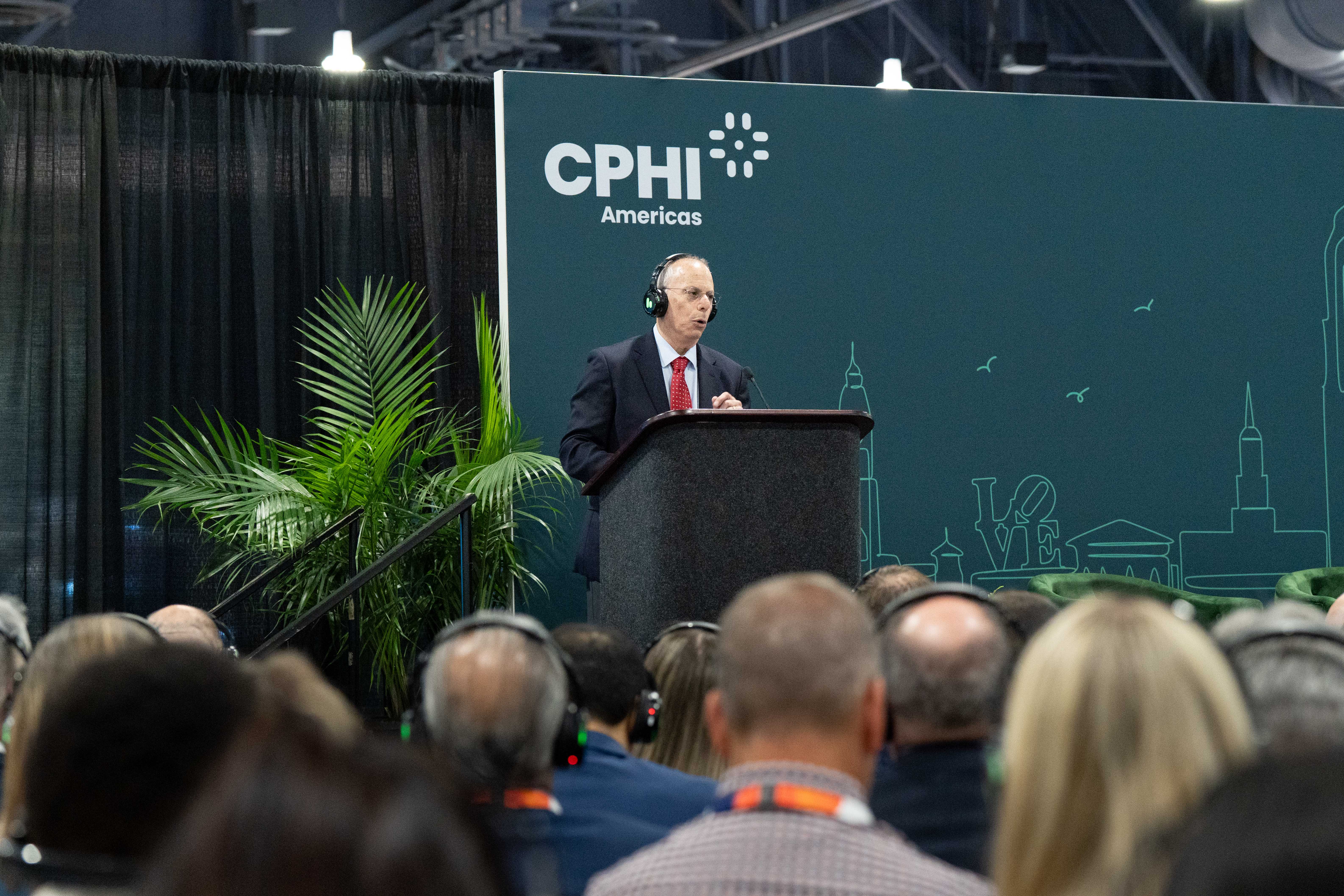 Day One Regular-27.jpg