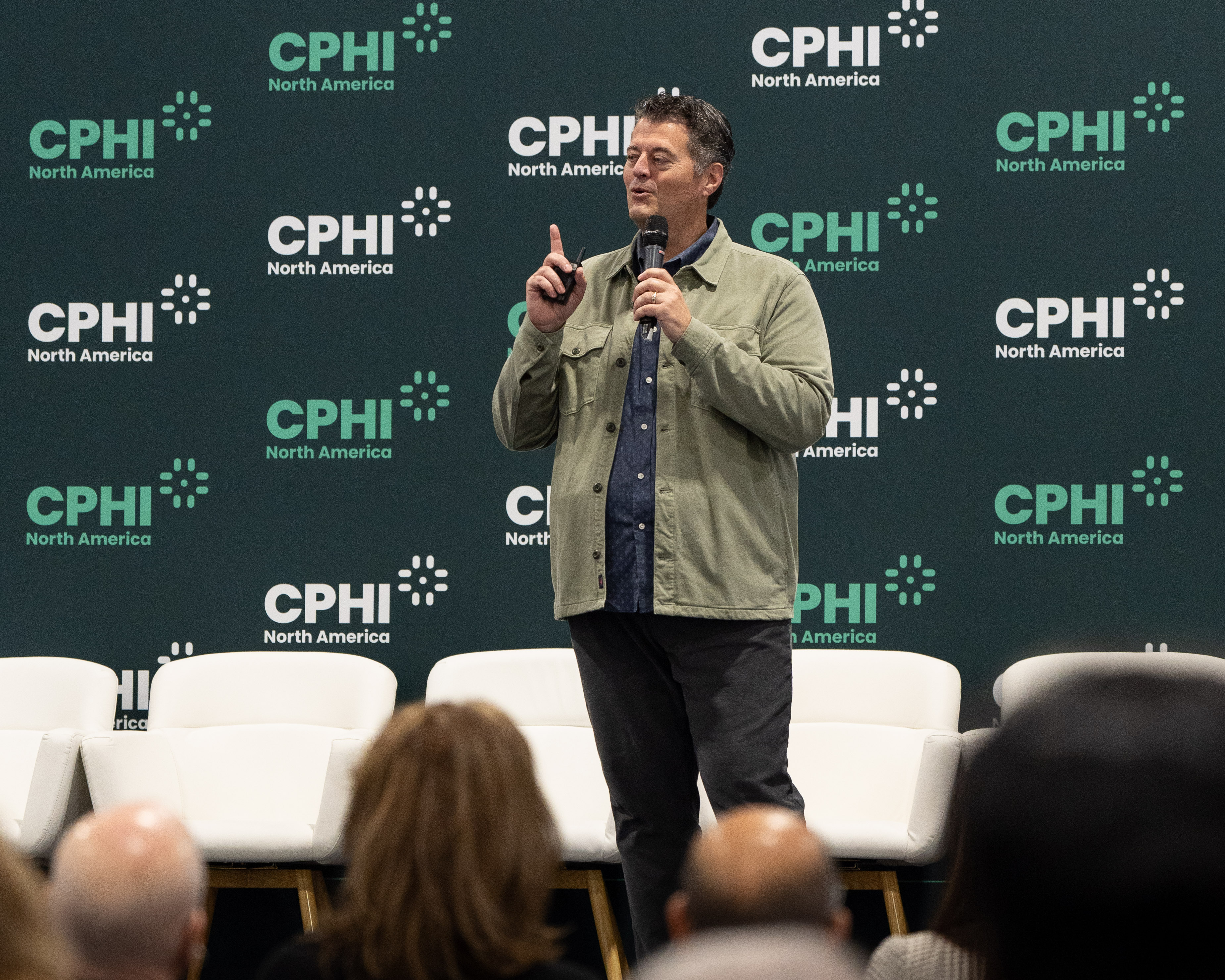 1st Day Morning-18.jpg