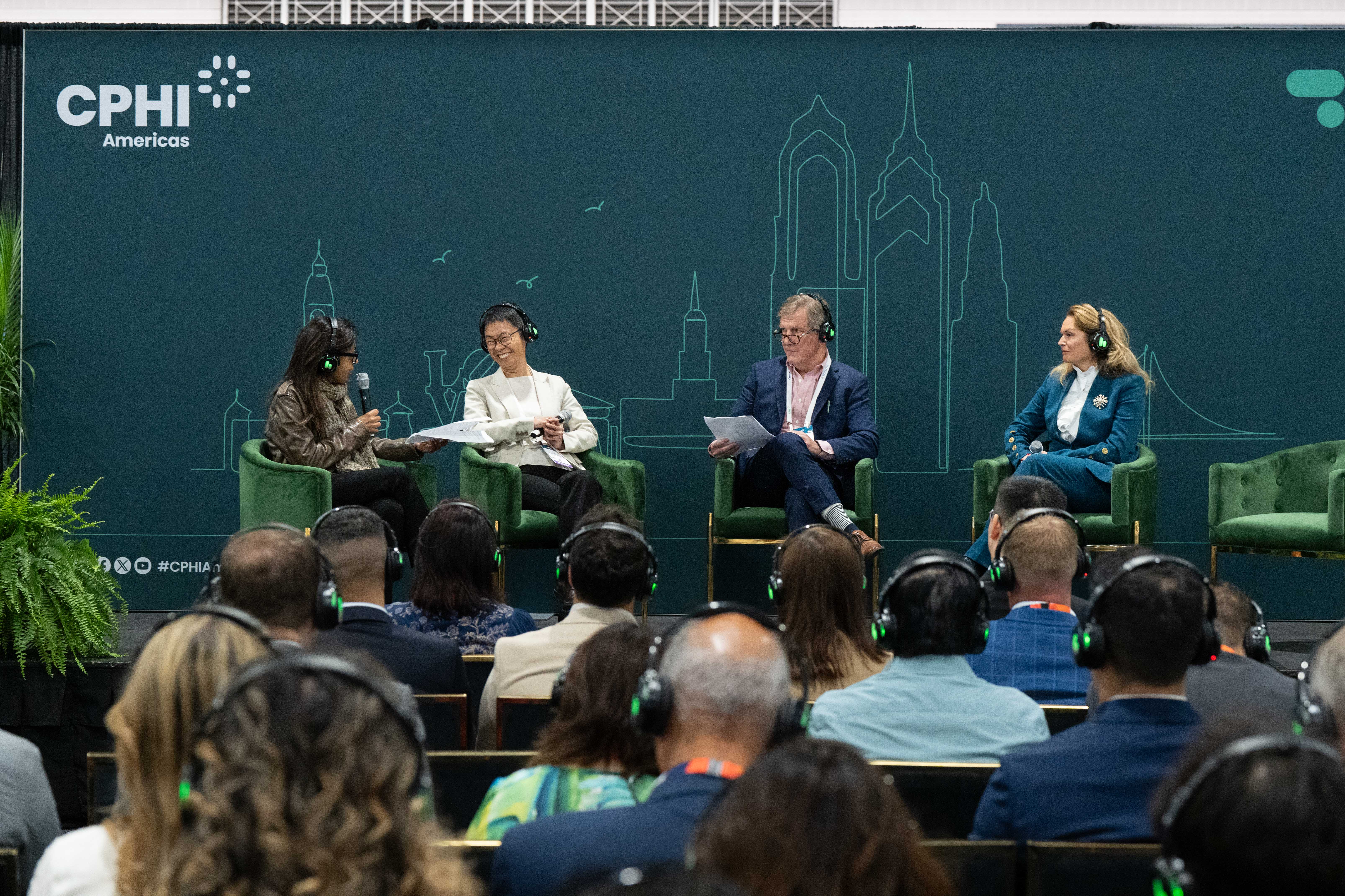 Day One Regular-32.jpg