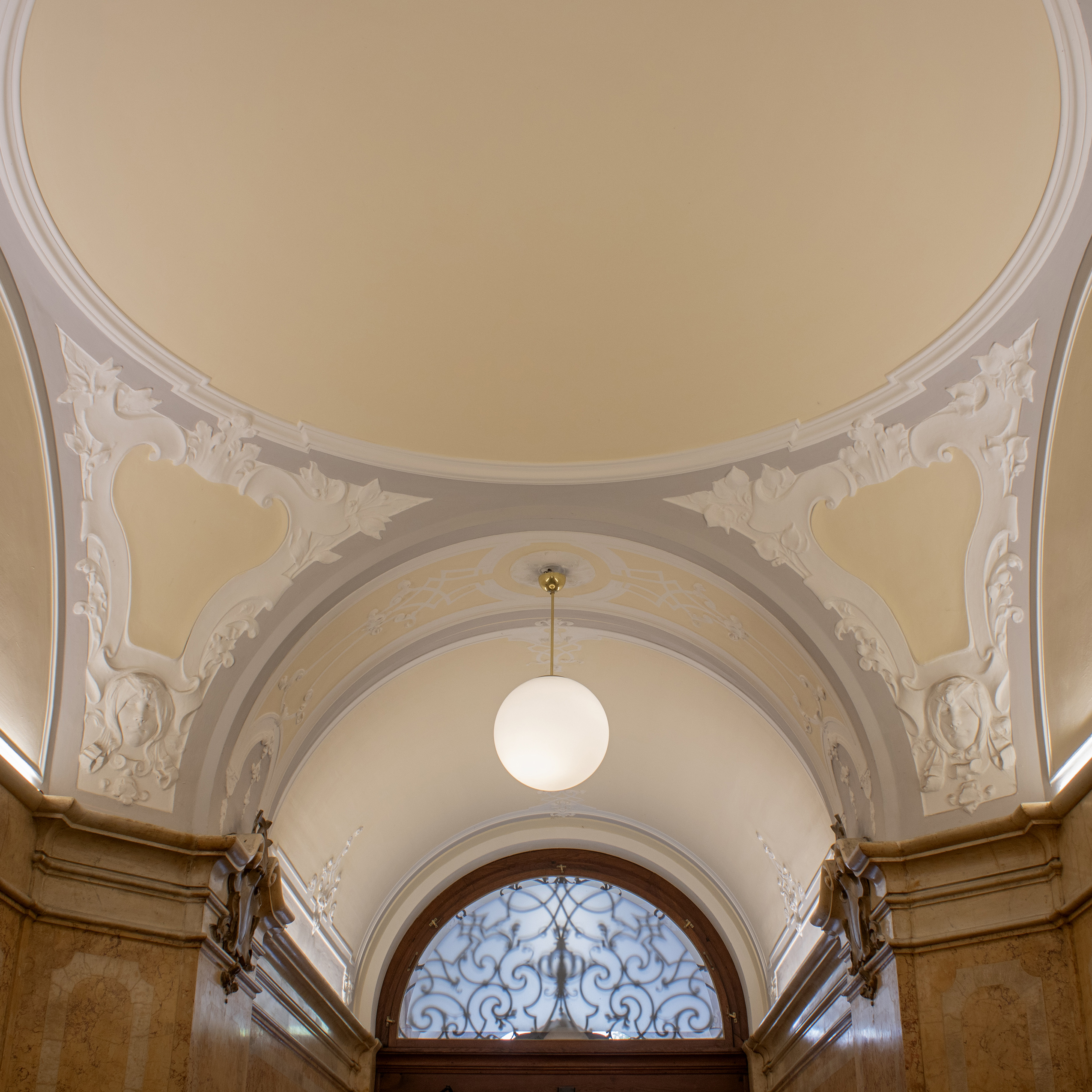 Václavské náměstí 10