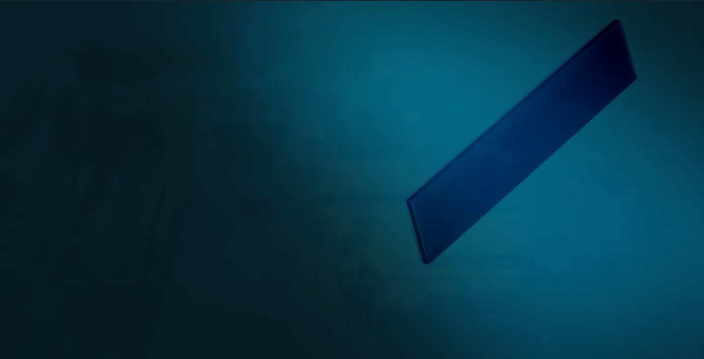 hero background
