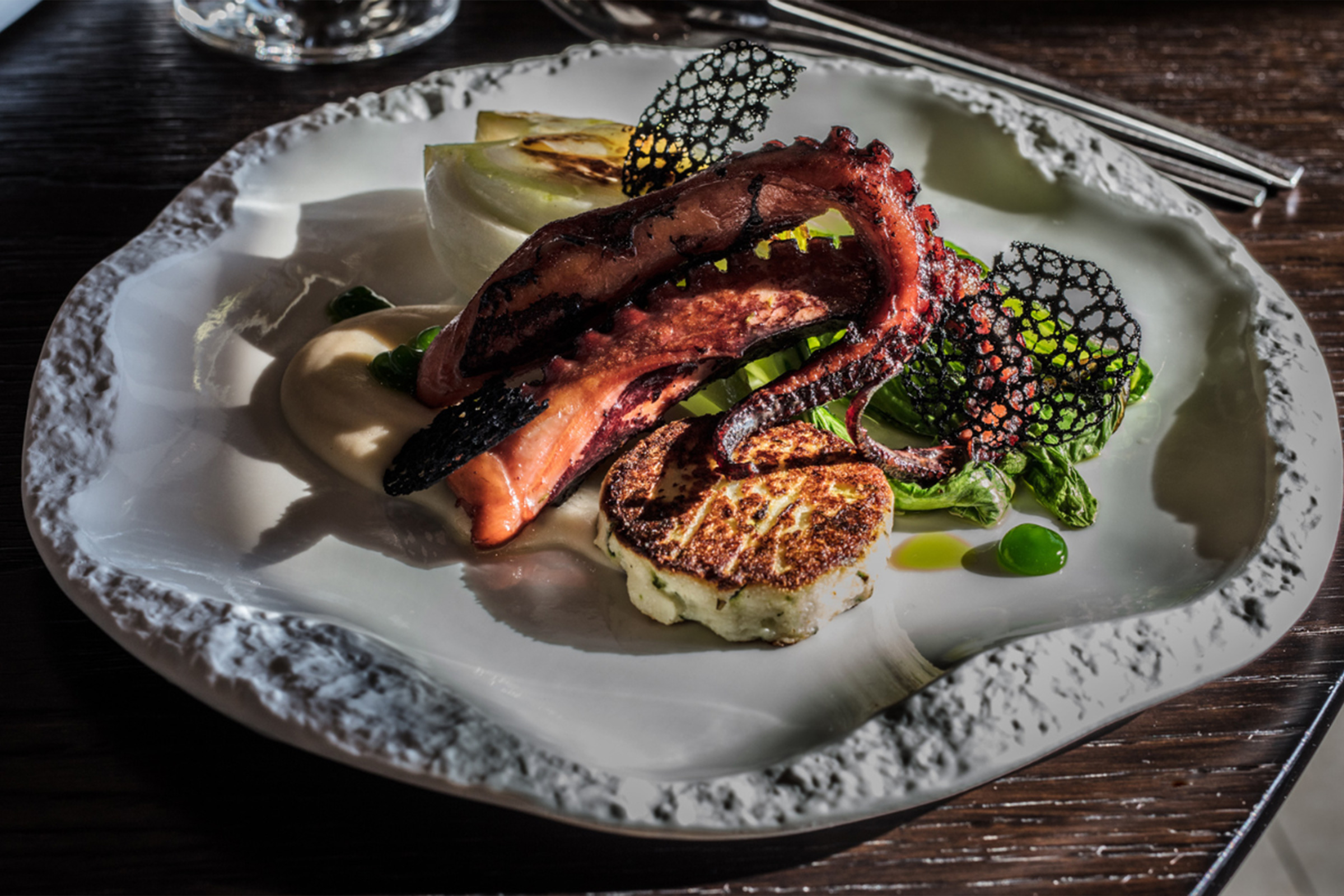 Bistro Mornar