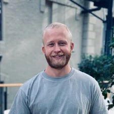 Milton Lönnroth