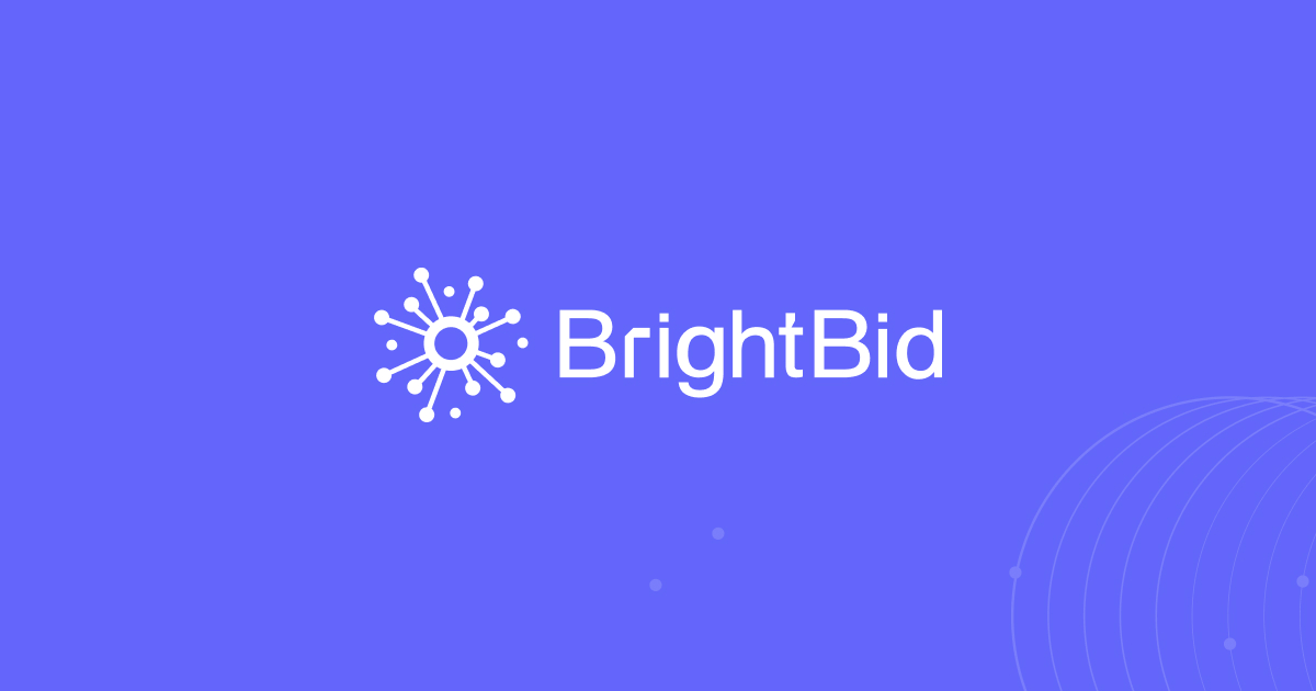 BrightBid