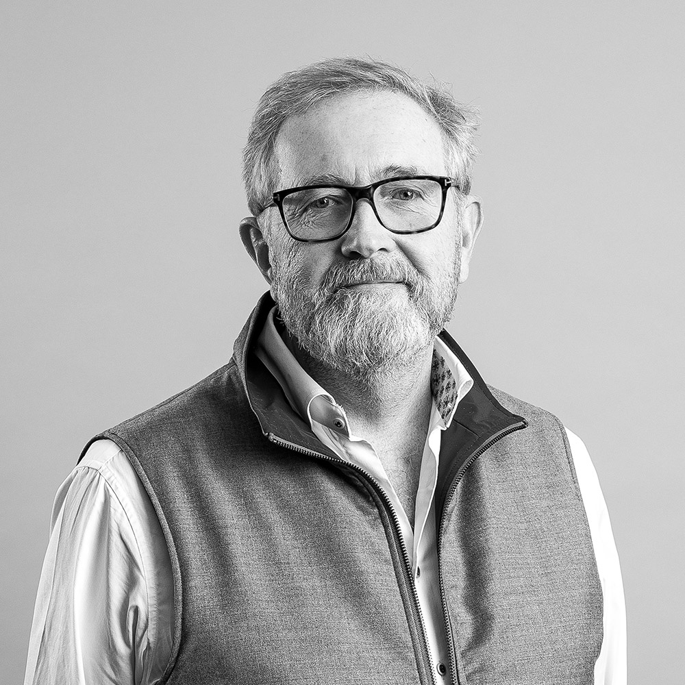 Mats Johansson