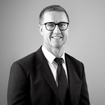 Morten Henneveld