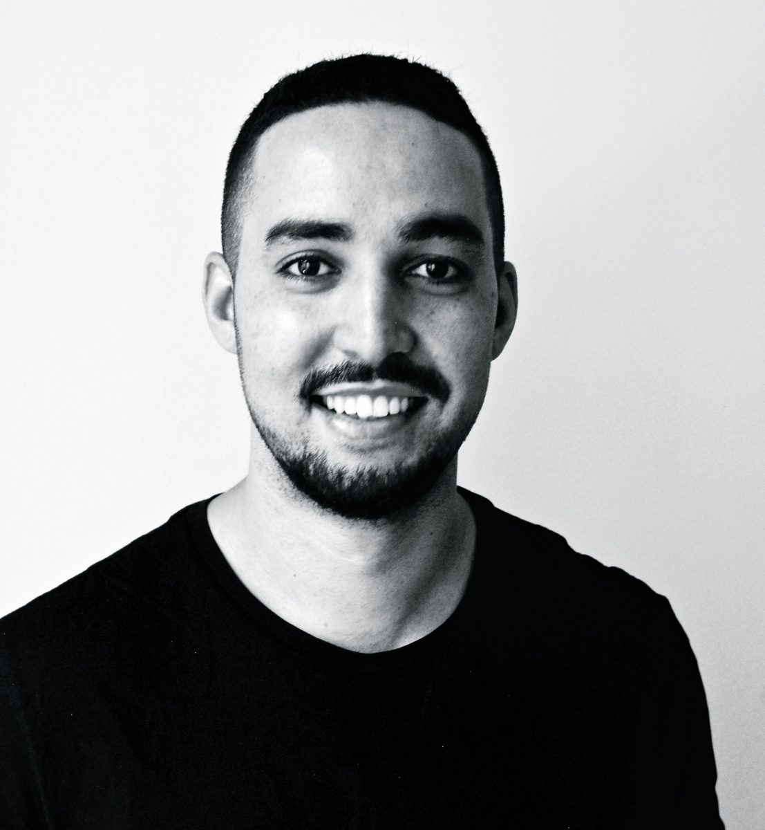 Ramzi Jelassi