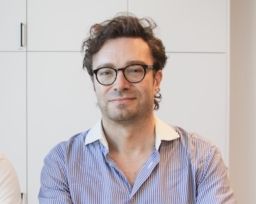 Hannes Dernehl